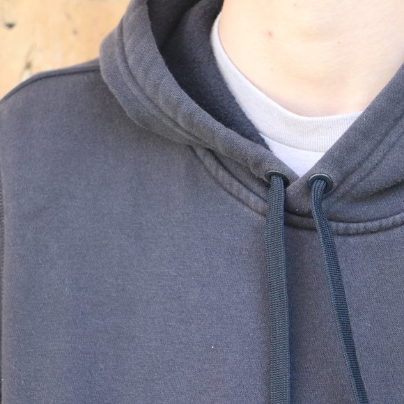 Adidas Hoodie - Picture 8 of 9